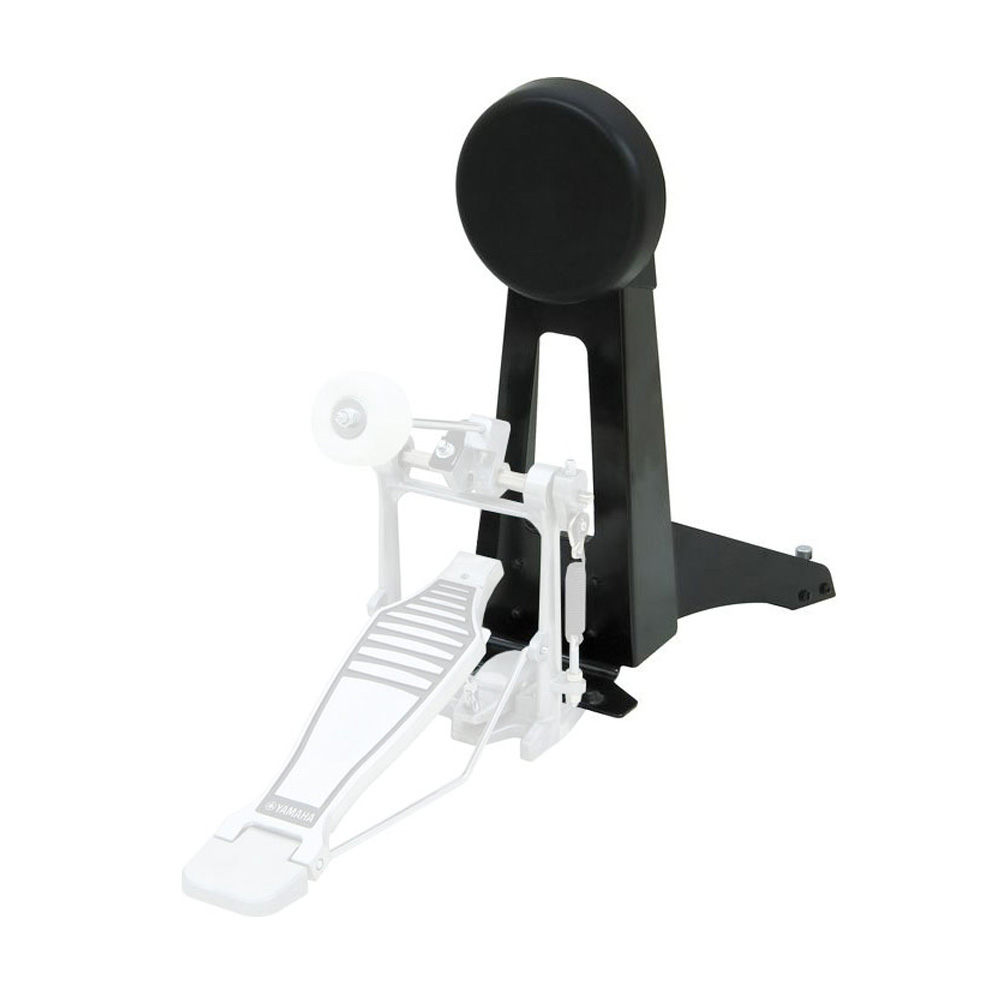 Yamaha KP65 Kick Drum Pad Drums Nottingham Yamaha Electronic Drums